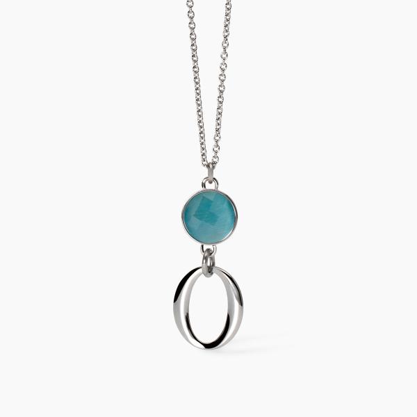 girocollo-in-acciaio-316l-cat-eye-sintetico